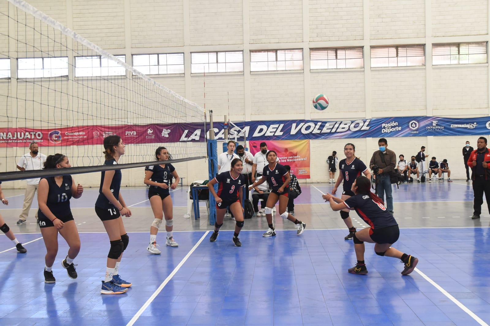 E2B7D36D-4592-4163-8978-25EE79C84949