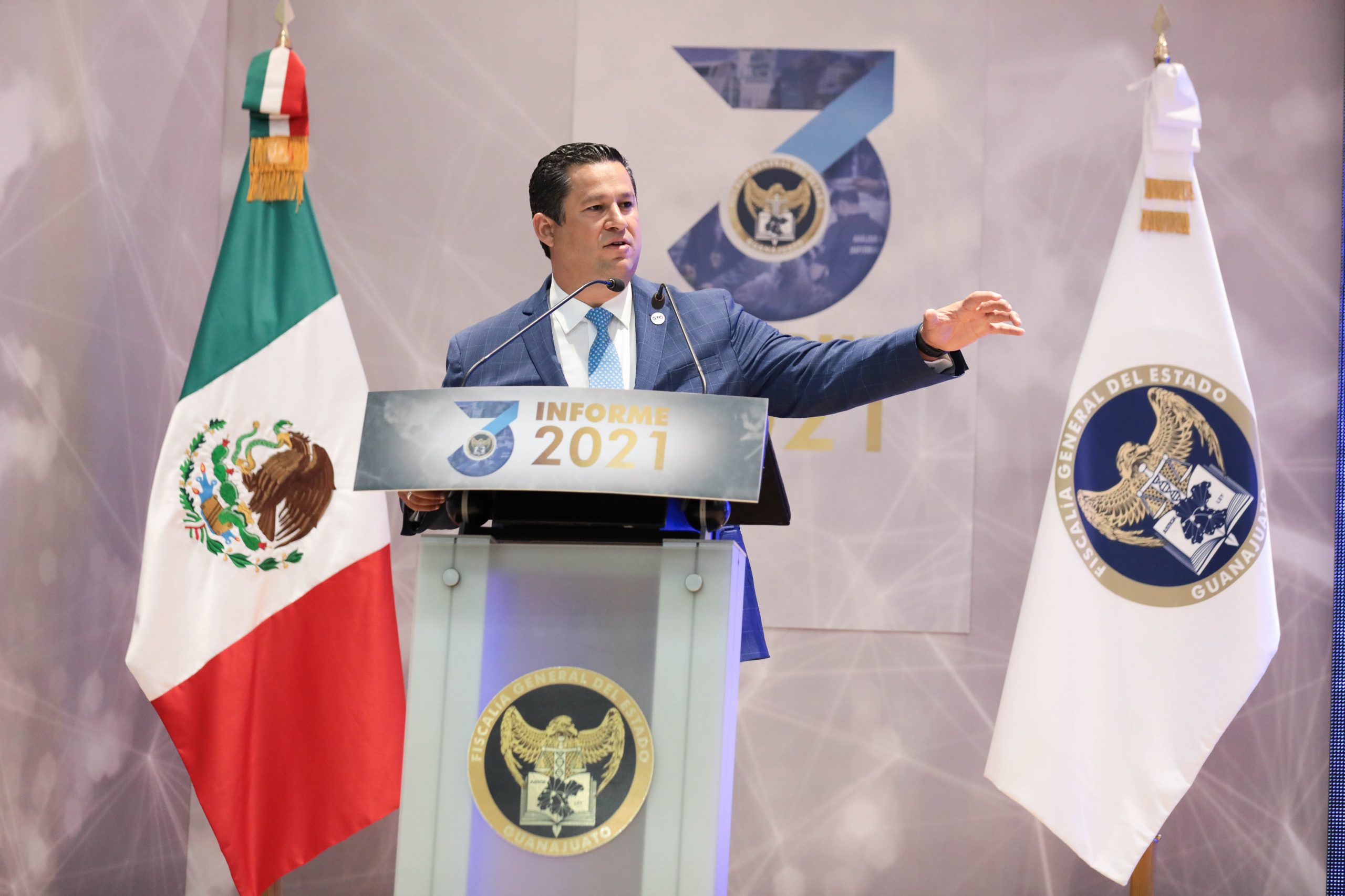 F5106569-A47E-40E1-B96F-C6785424CC1A