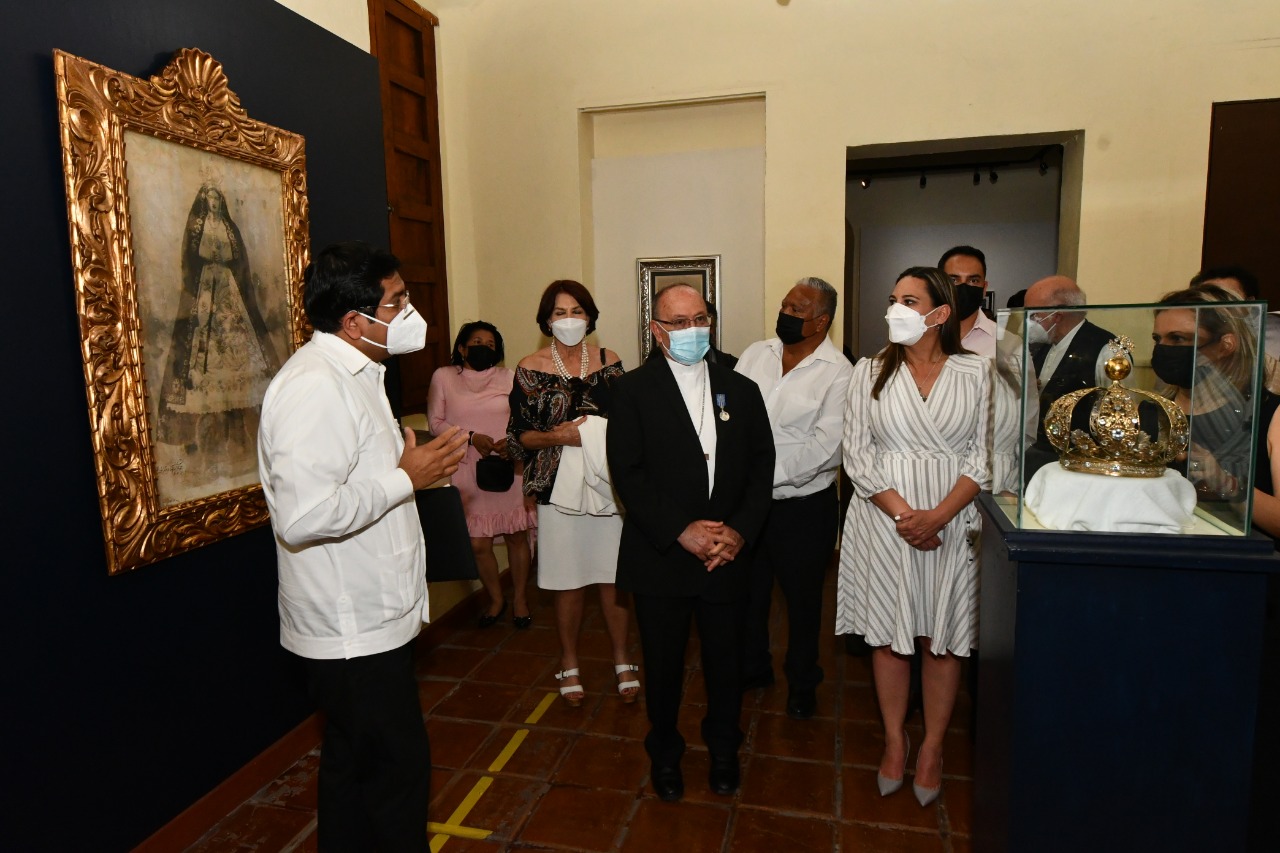 FBBE6F91-3B20-425E-871A-179ECAA9252B