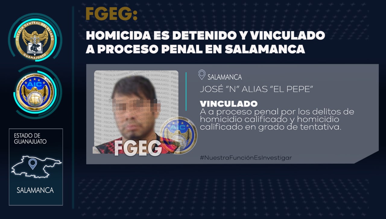 07806365-C383-47C3-845D-6395C018F429