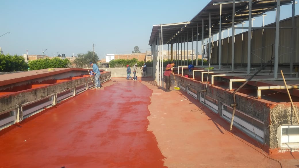 084B6E10-71B5-4EF8-9B10-7BF48022F567