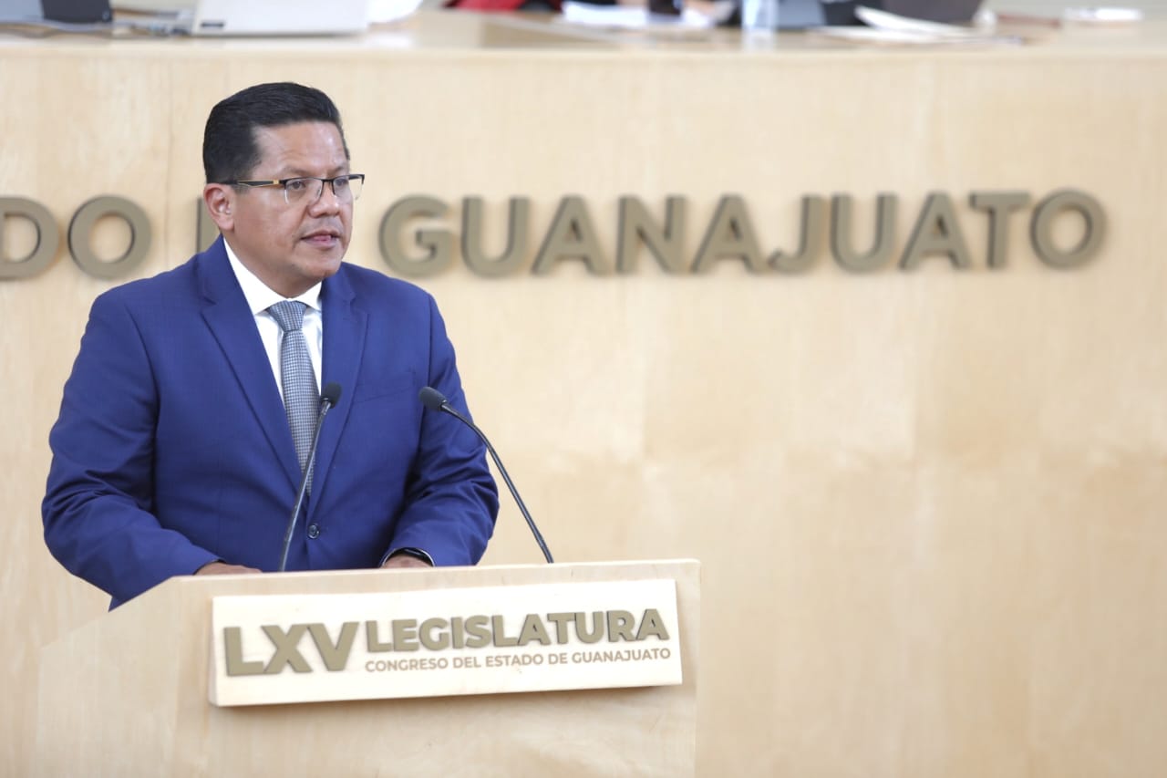 0A476F84-35C5-4711-AD24-886043DE65CE