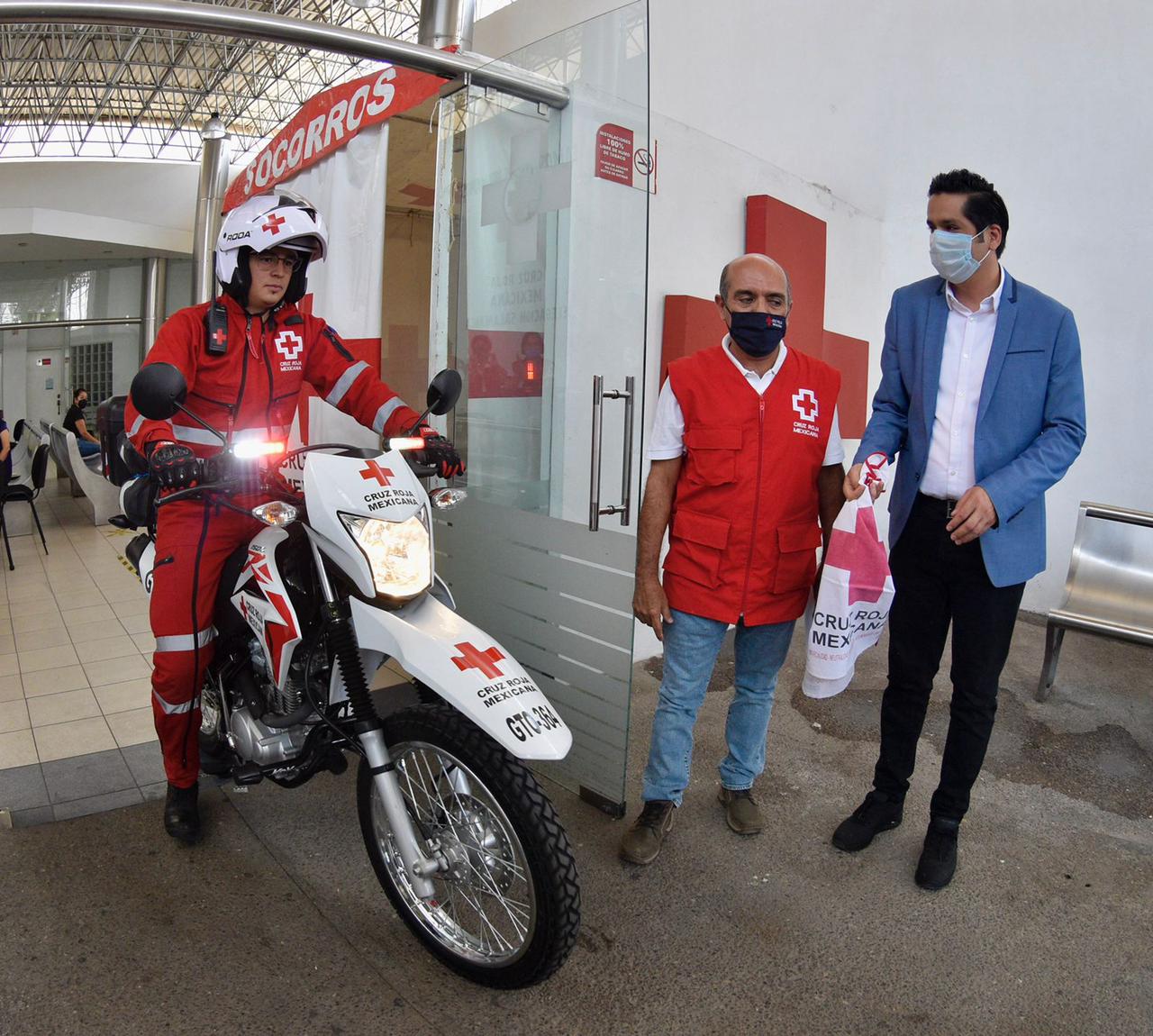 0E8C2DE0-9E9F-4C73-8EBD-8892DE647B5E