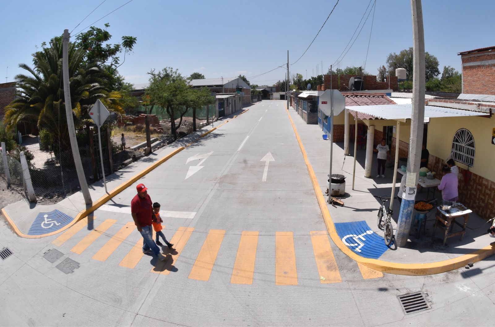 0EEDA761-4AA2-4191-AFBF-9A8B81B9E1FF