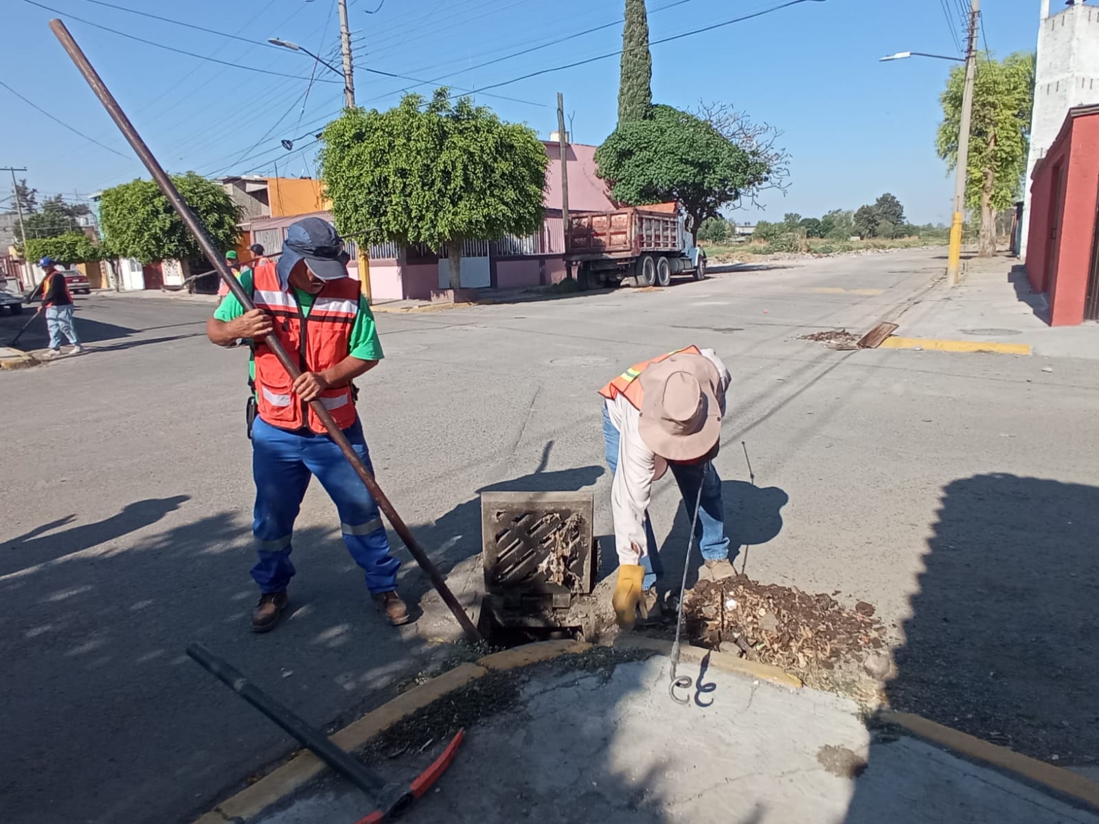 134EA3B1-12E7-4E67-8C67-7F41B94701B1