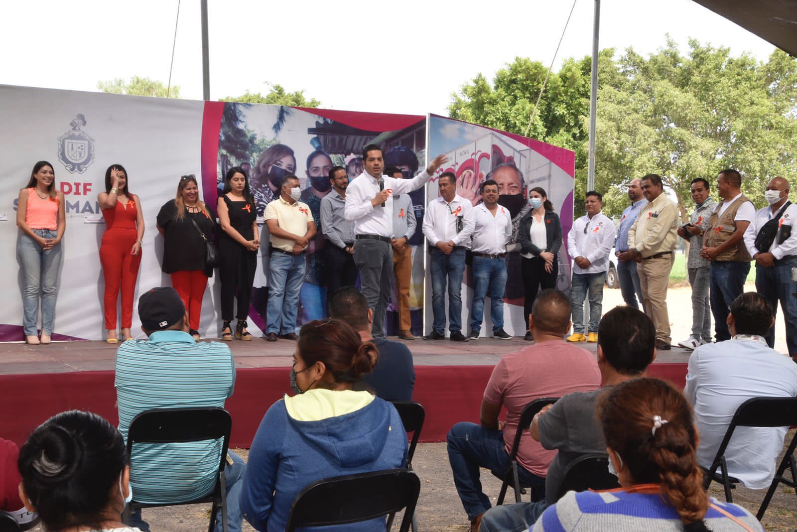 1963ED8C-D03D-4D14-B7FA-3E1D3A20E80B