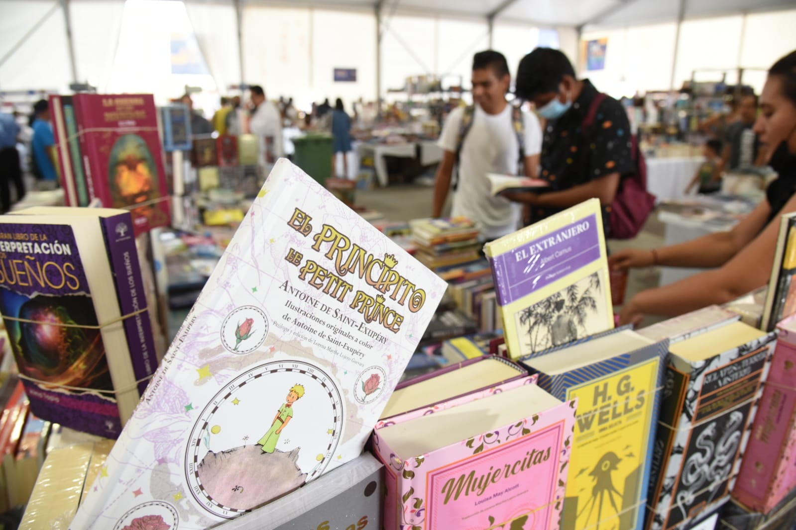 1D21EC08-EC72-4510-9822-F713A3E66AC5