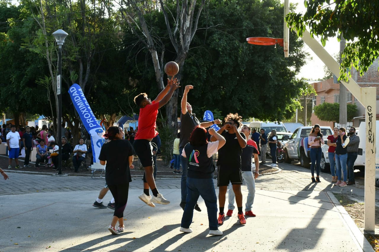 1D3F482B-2CAA-44A8-8A35-2944DB267D2A