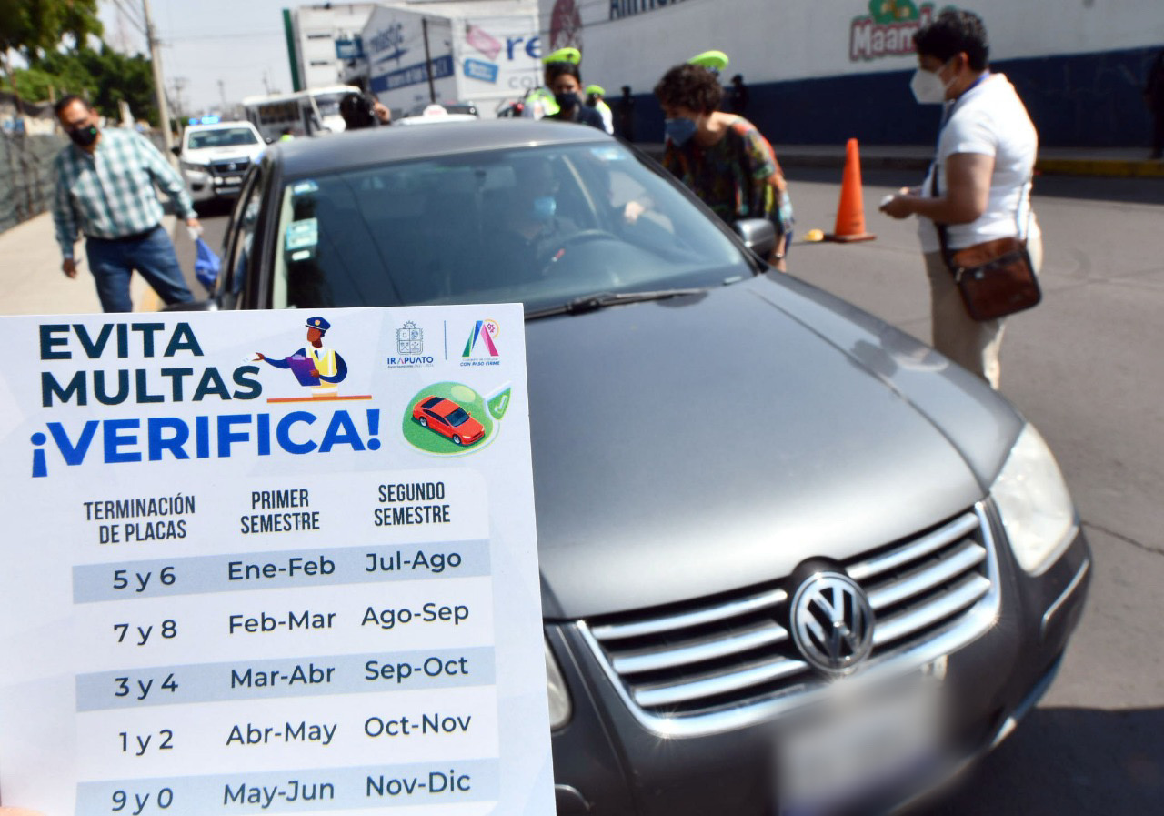 202BA0A8-BC59-4006-93C9-75315299C636