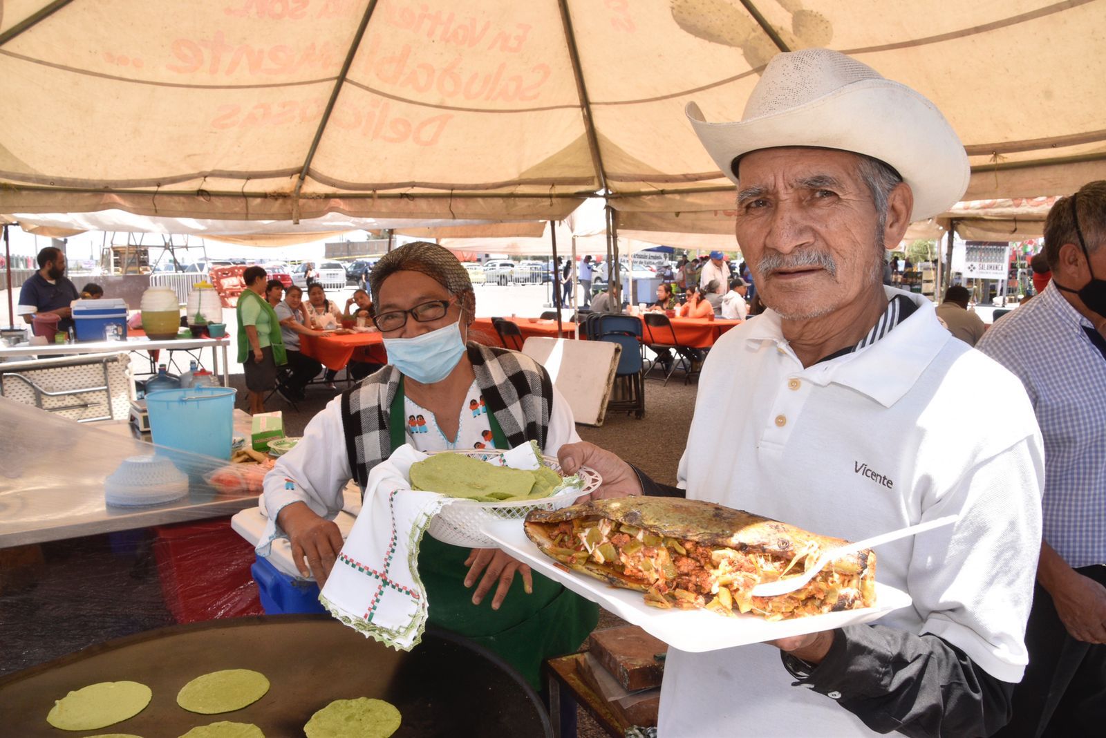 20BFAC66-6770-4E95-95FD-F51D760204DD