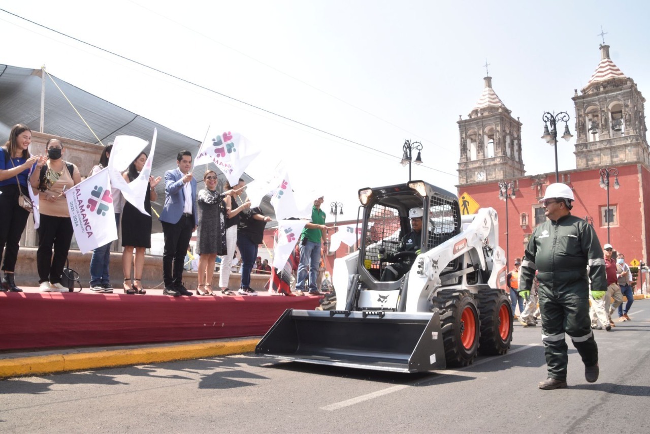 21BBE3AC-33AF-40D8-A113-A8622FC28624