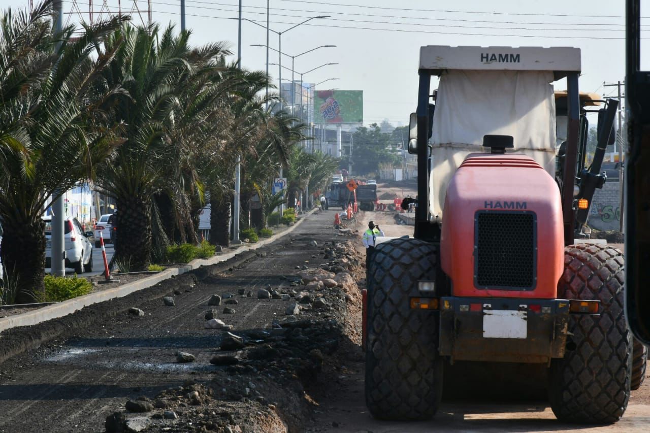 22B0BB8A-5C9F-4A72-BBFC-0A97AC26F869