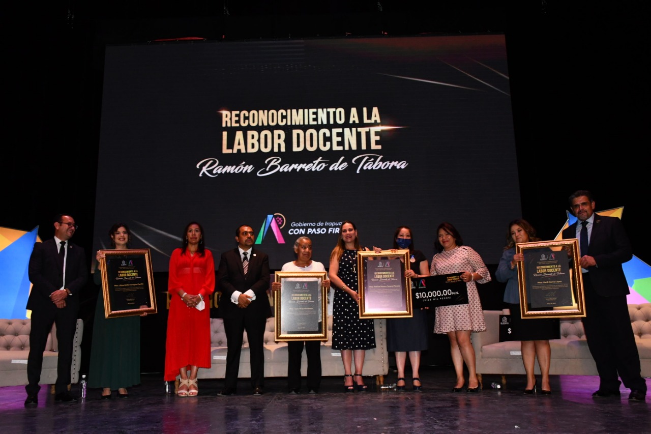 2C99A8C5-7BD2-4A33-A88F-D4B1230C3FF4