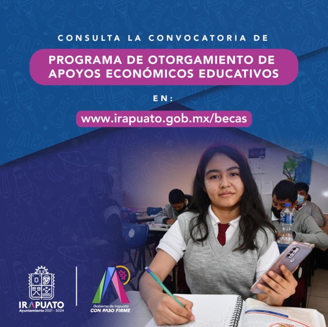 30FDBC92-7C3D-4B23-B34C-BB9C2A14CD95