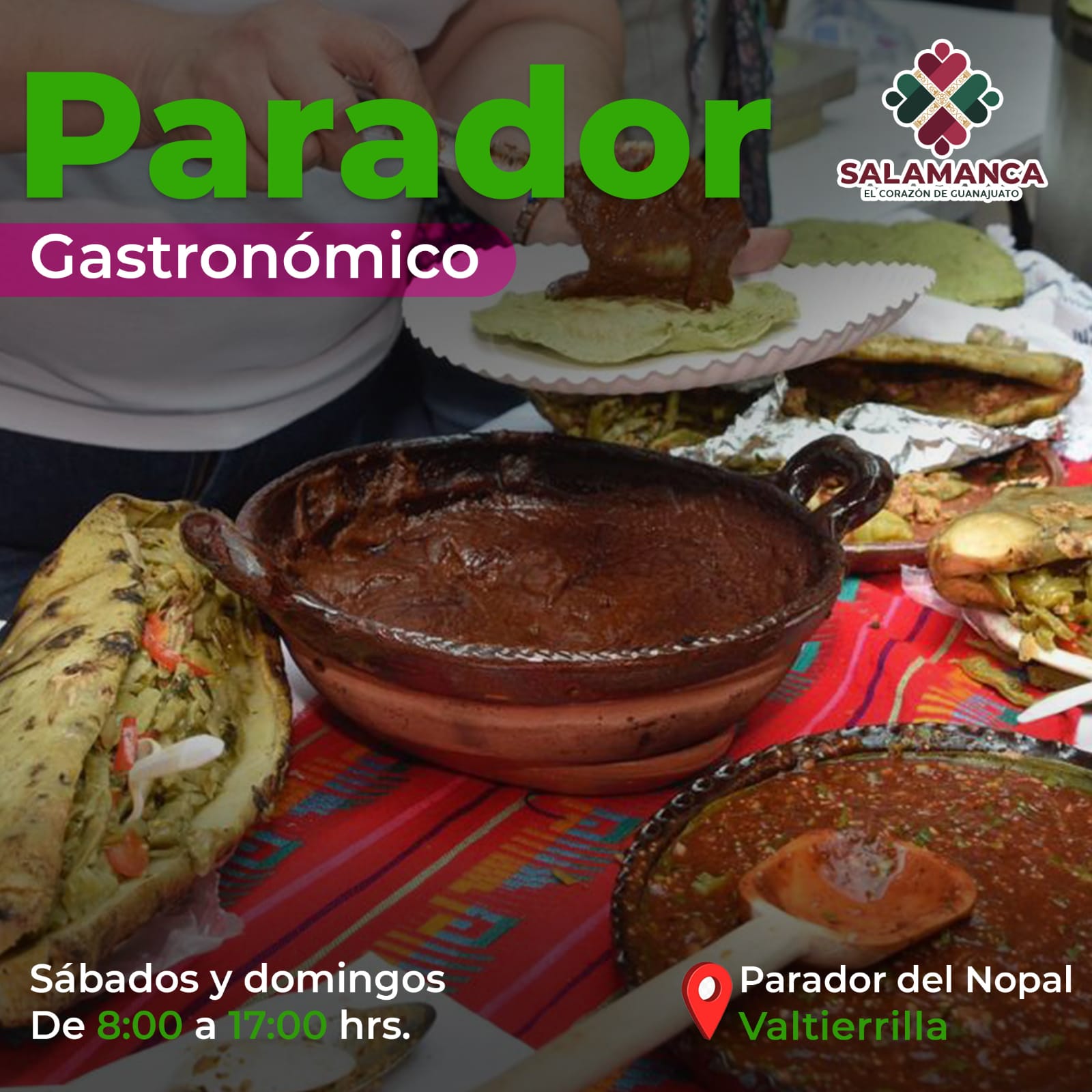 35AA11D9-3DF6-4654-B32A-3747A00E2932