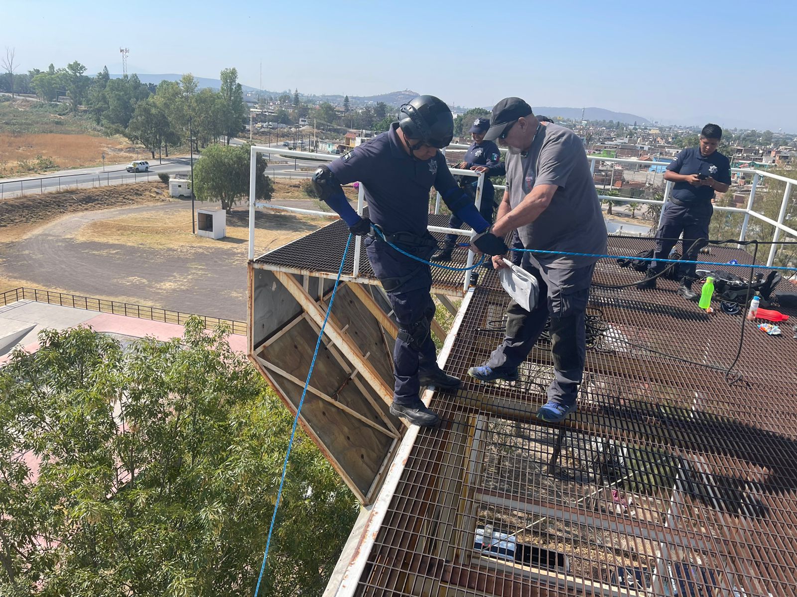 35B27B7B-967D-4E90-924C-1E0546B0087C