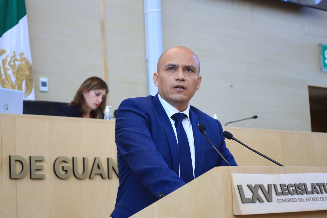 4599A717-6E97-40CA-8E48-F6E607B1FAB4