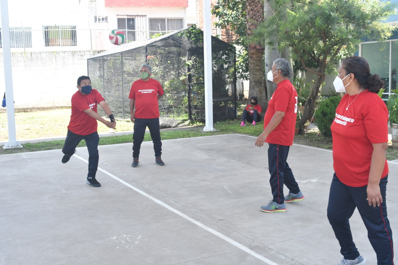 4A5BA570-3F05-4A1F-8944-B72B9CA5E032