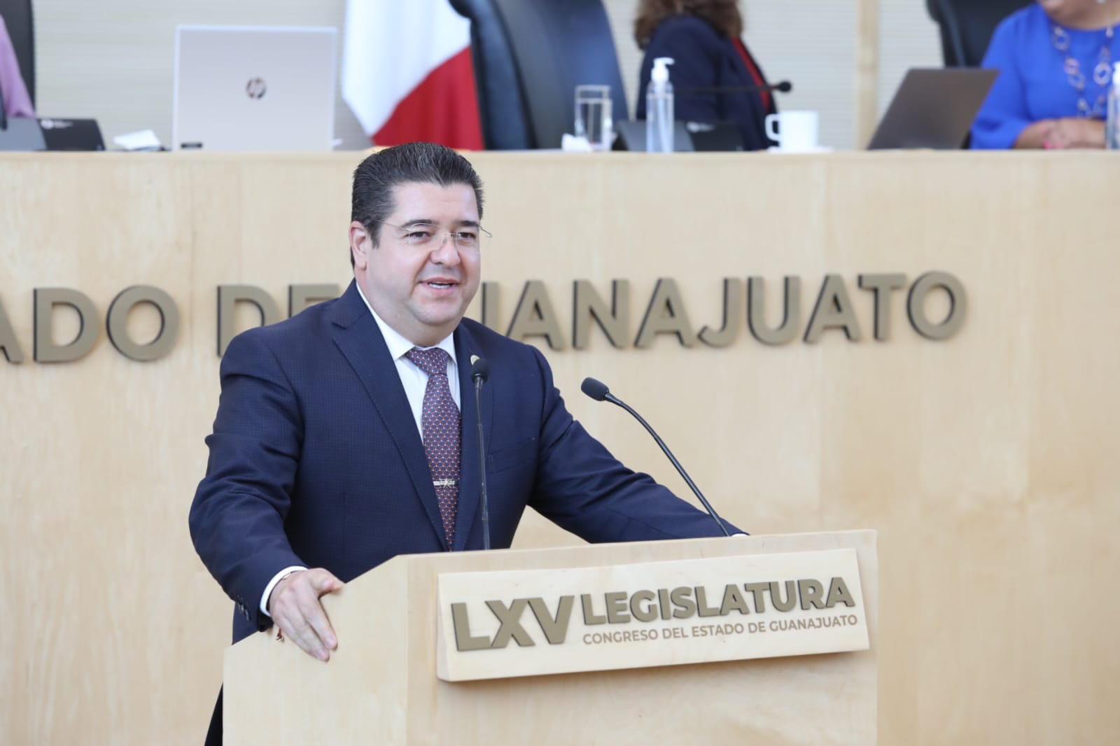 4B47C658-3F48-4984-8C91-0609AED35BEA