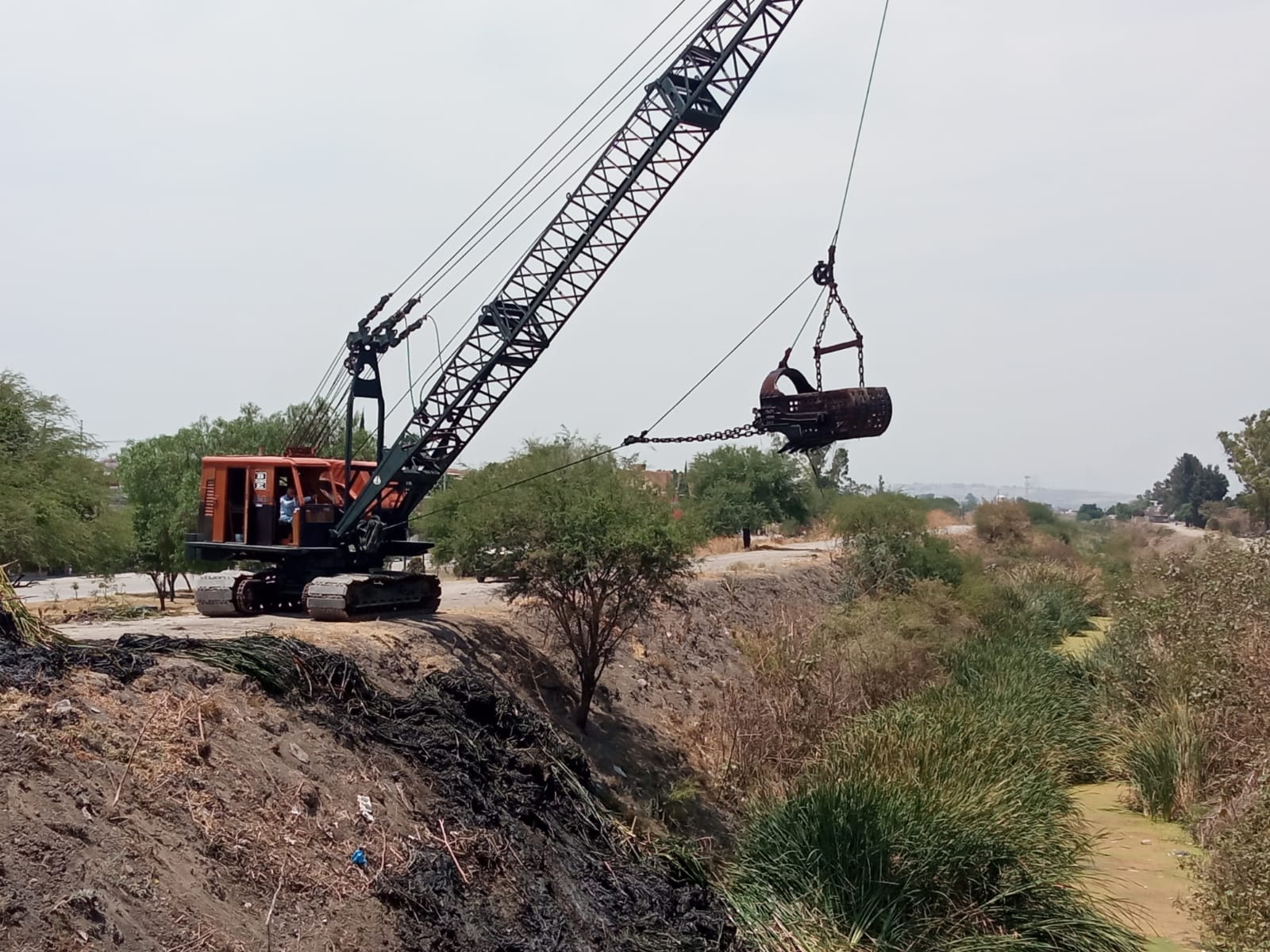 512DC409-01DB-404F-8530-AF841BB724DB