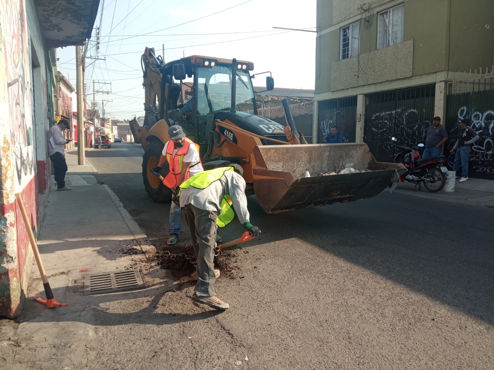 5219042A-78C4-418E-8FA5-97DDBF48C68D