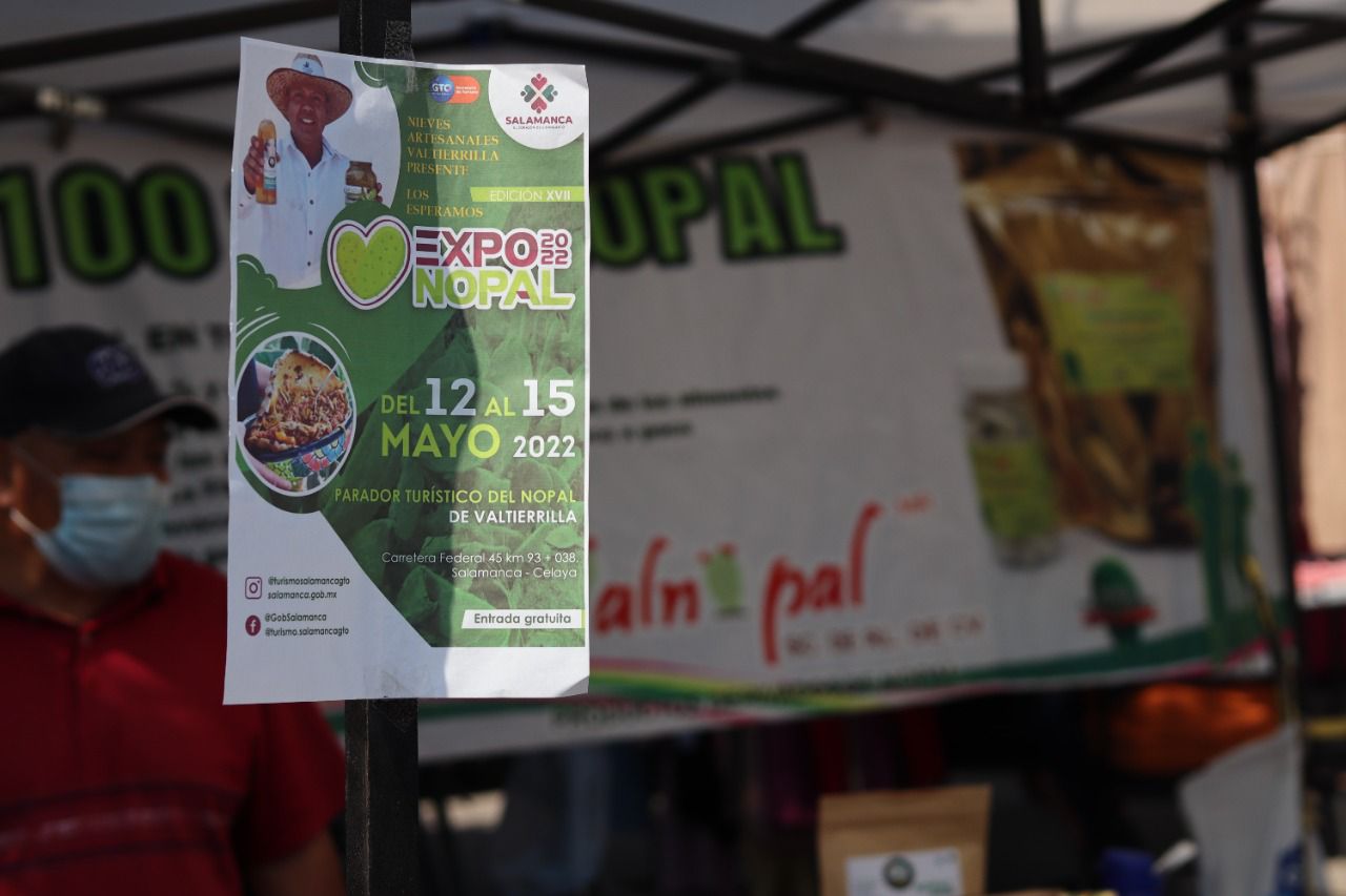 5602CEA8-F349-475D-A0B2-10CF3FA0C38F