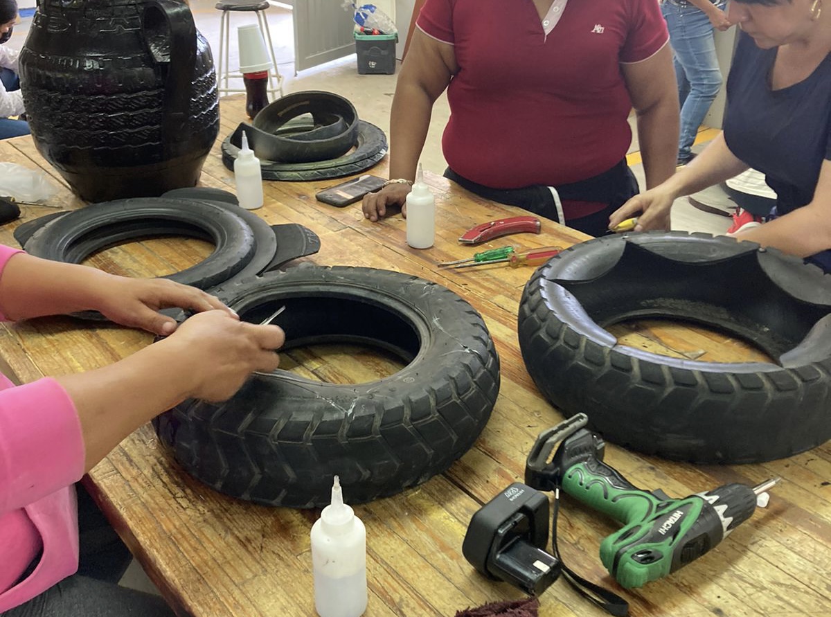 5A2A8B19-64EE-47F9-AFD8-C0045CE65CCC