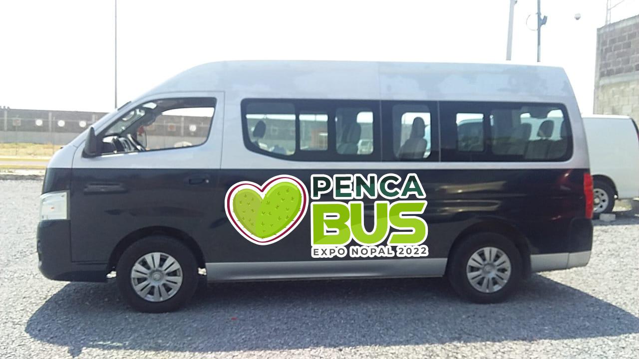 601C8769-B129-42FC-BE47-6CCC9CFB781A