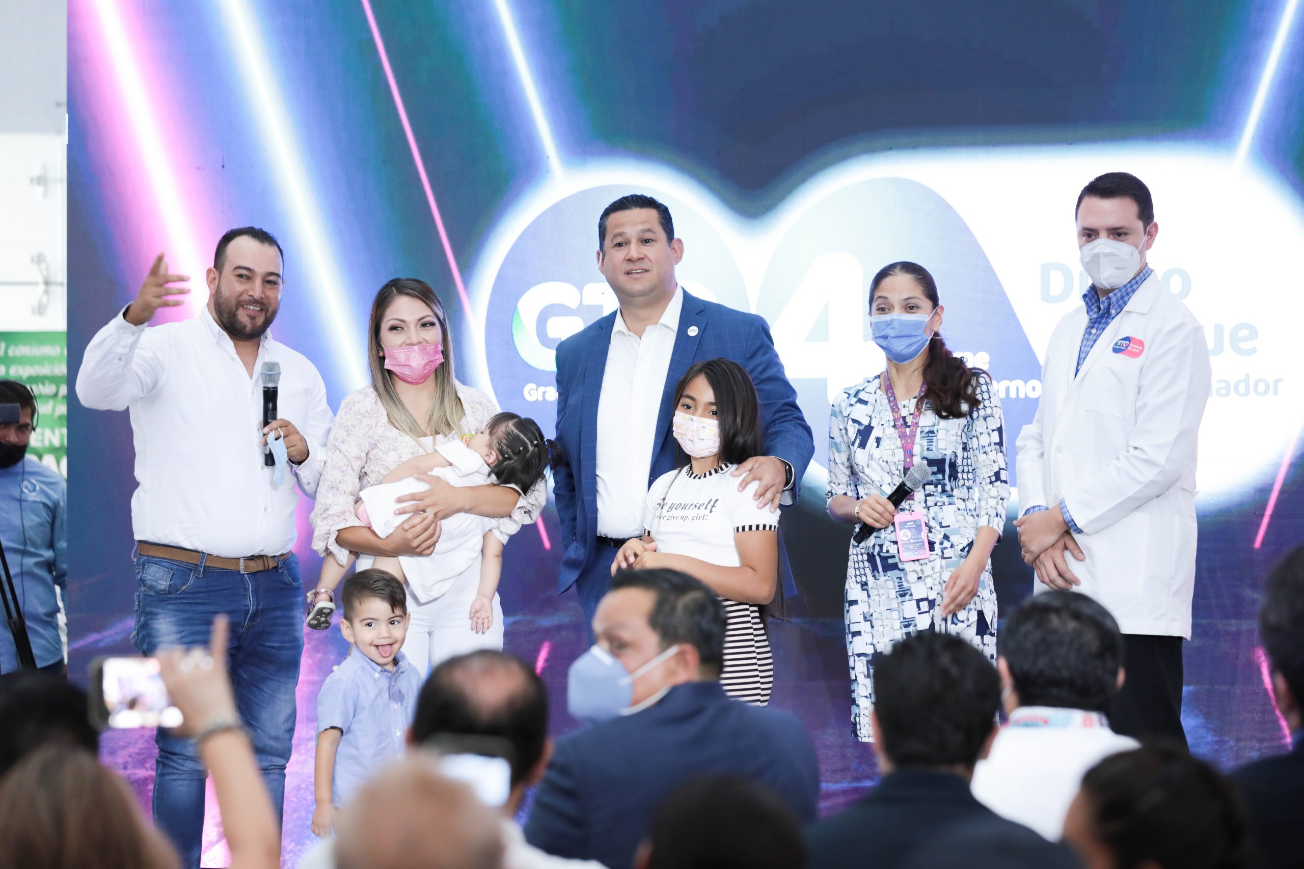 6FE2CB00-E070-4056-AE73-B2BC63CF1E1E