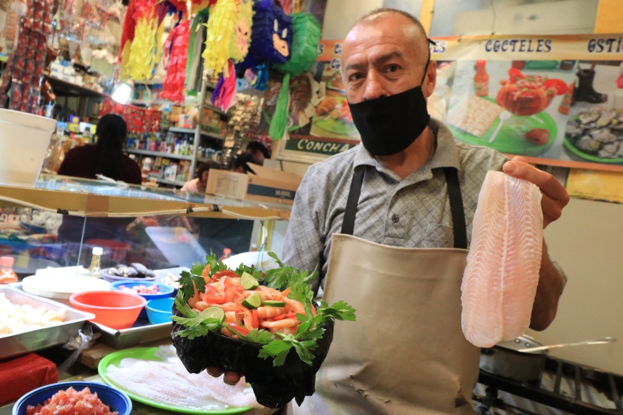 704DD730-EDE4-4FD1-B766-84C1845AF9B4