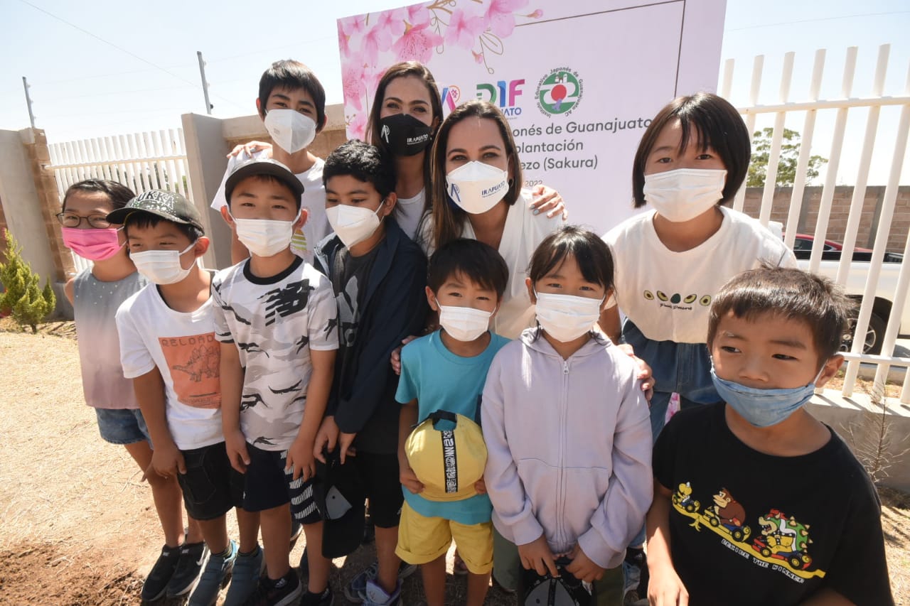 73CBB74B-CB29-455C-B32B-F0EF654B8BD1