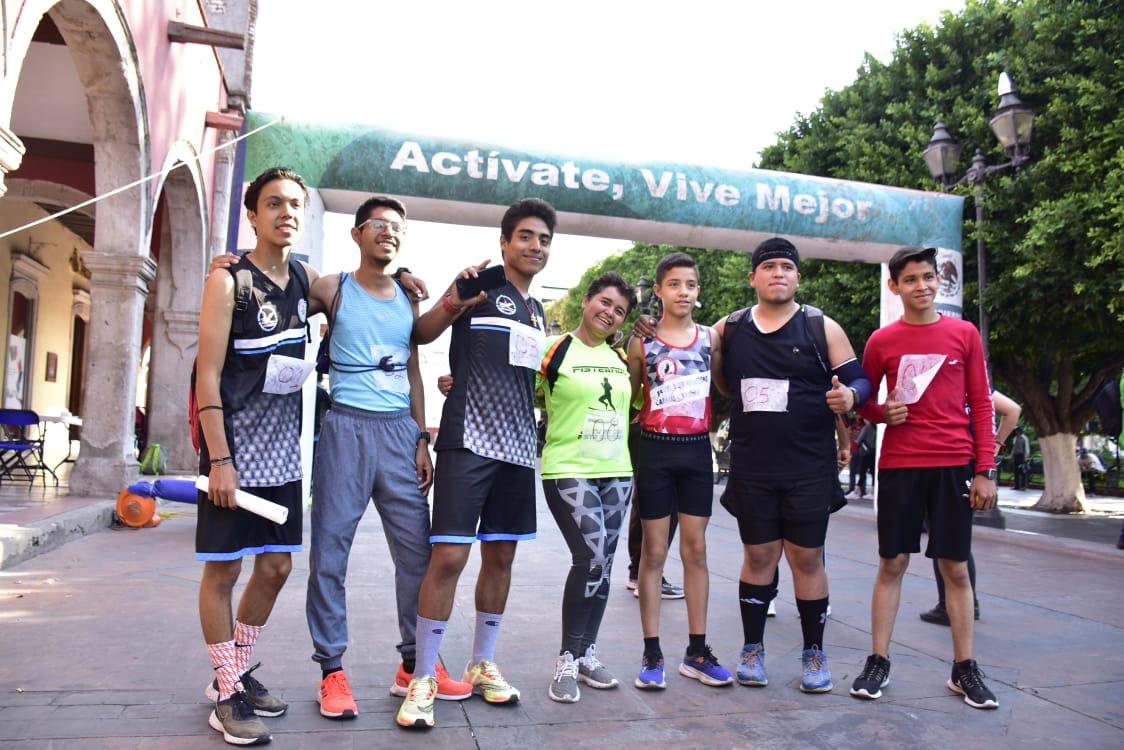 76B1BD29-DF8F-4F80-A820-E0EC2495091F