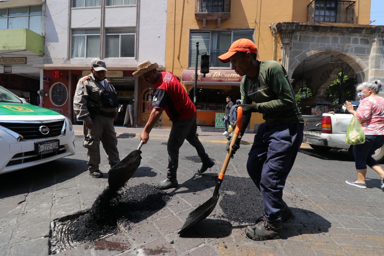 7A926000-71C8-4D0A-8417-CEB61A790BD4