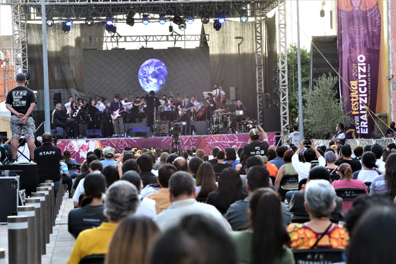 7D41662A-7291-47D3-8EA9-5D77FEBAA302