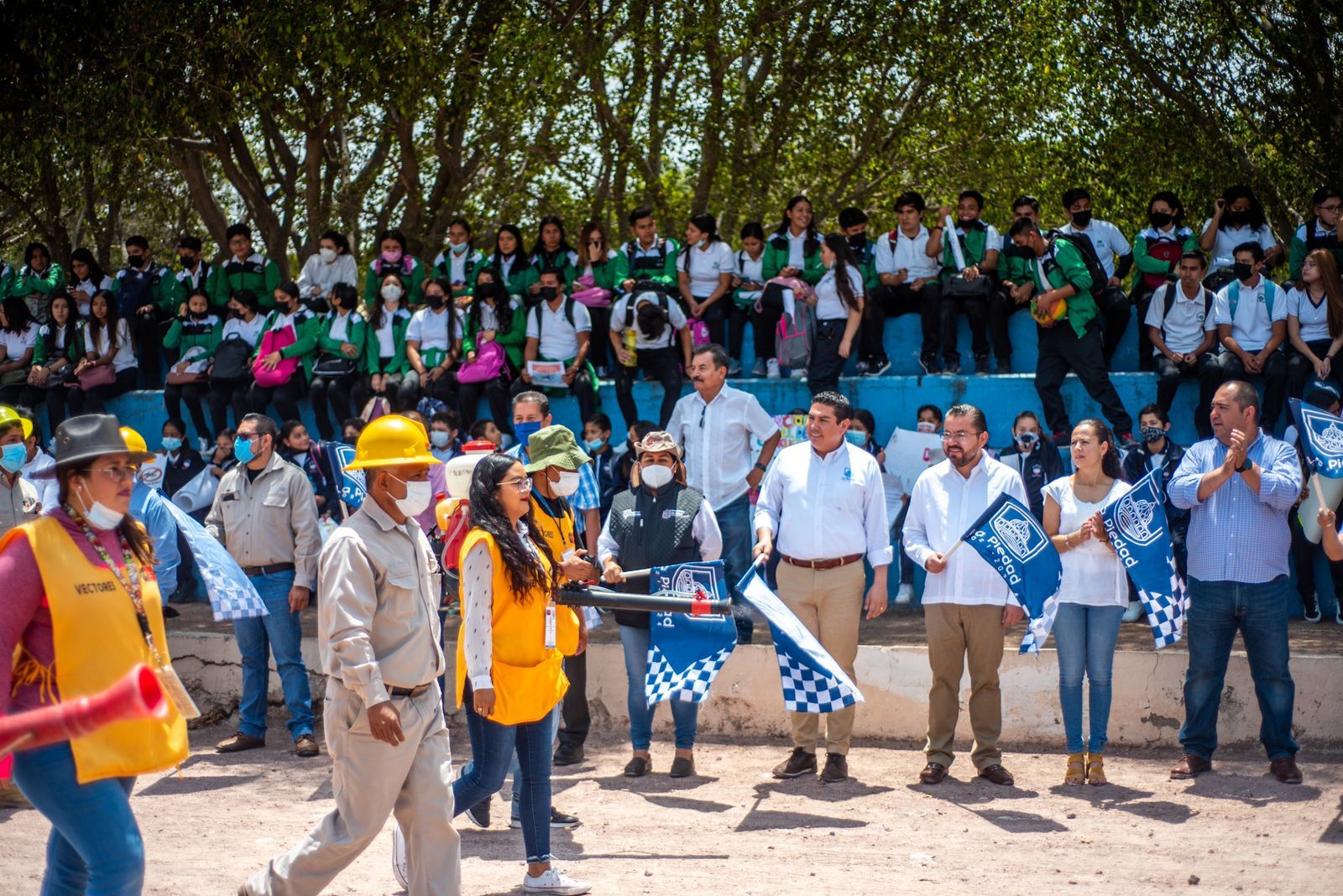 80D39639-664F-49C2-831B-5BCB92CDFDC5