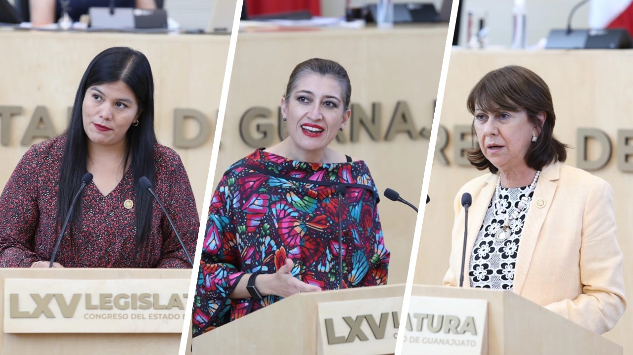 8462B7E8-F092-4D2D-9EFC-75633E370D31