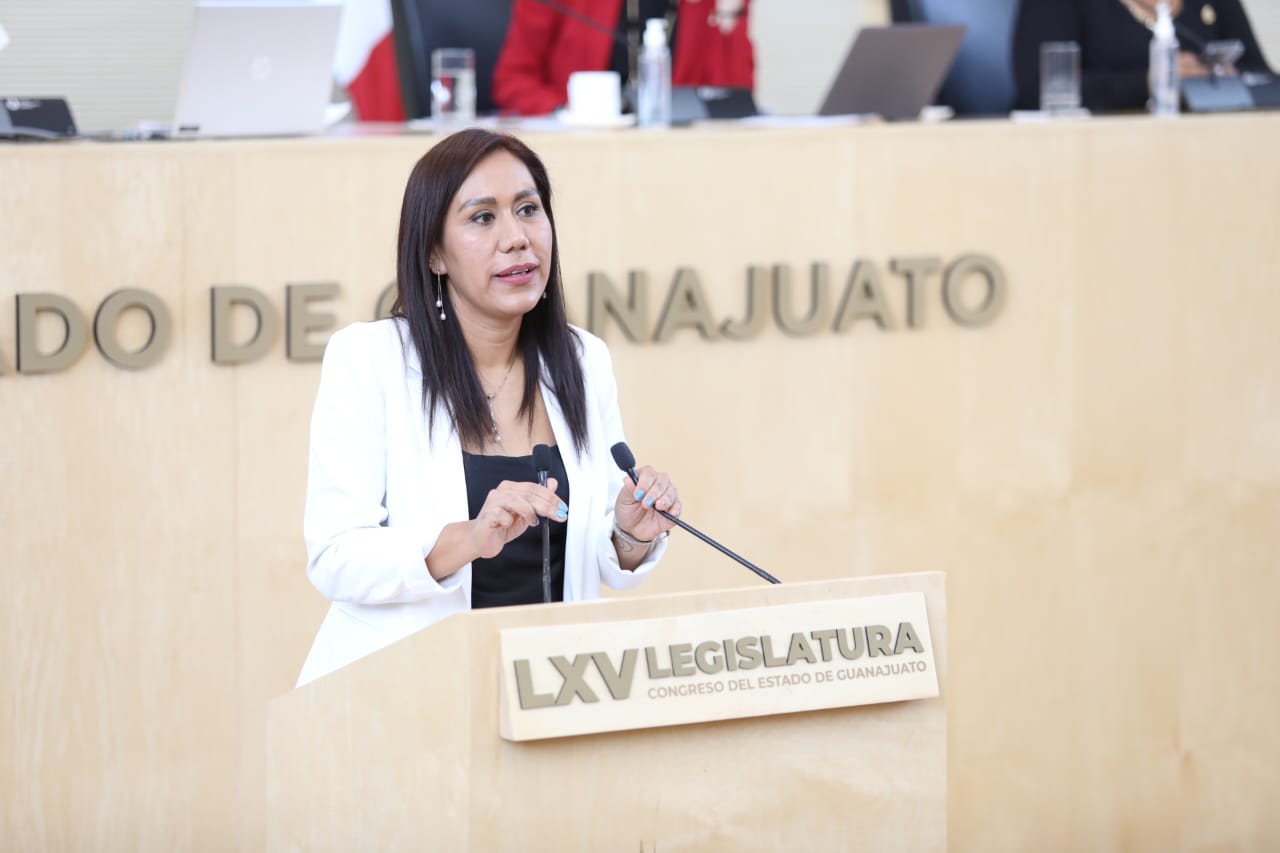 880AA977-2798-4B87-8F2C-848EF254B8F6