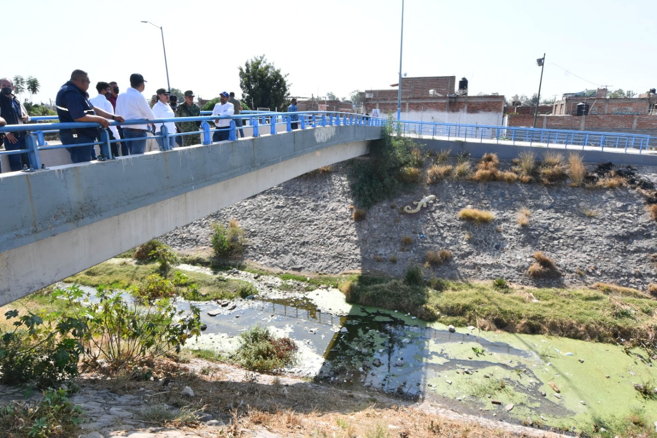 935C4476-883F-4A7C-82E5-19FFEDB9EB0B