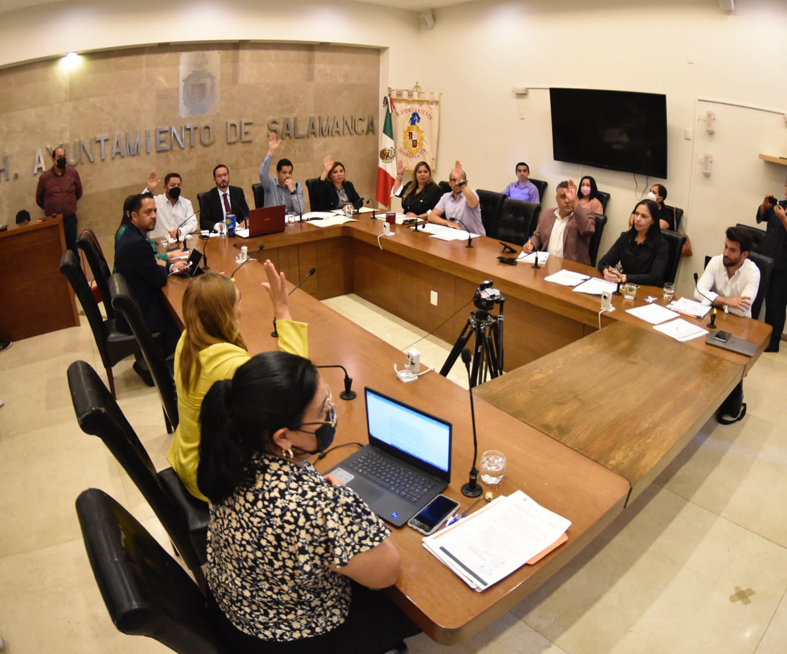 A1FF337C-6DA6-47FE-83A2-D95106D63450