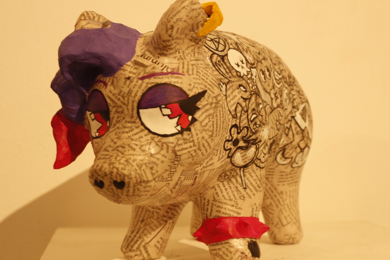 ACF70491-C115-4BFE-8D80-56B2C6C49FED