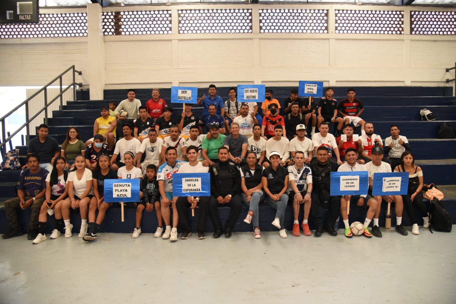 BD04D8B0-64EE-465F-93C1-8AFAE6C49165