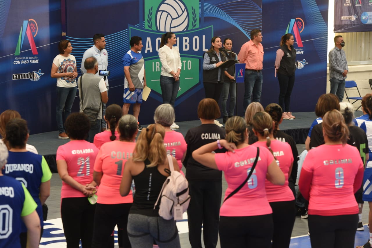 BEBFA9BE-C094-4922-B5B1-59D6D9732EAE