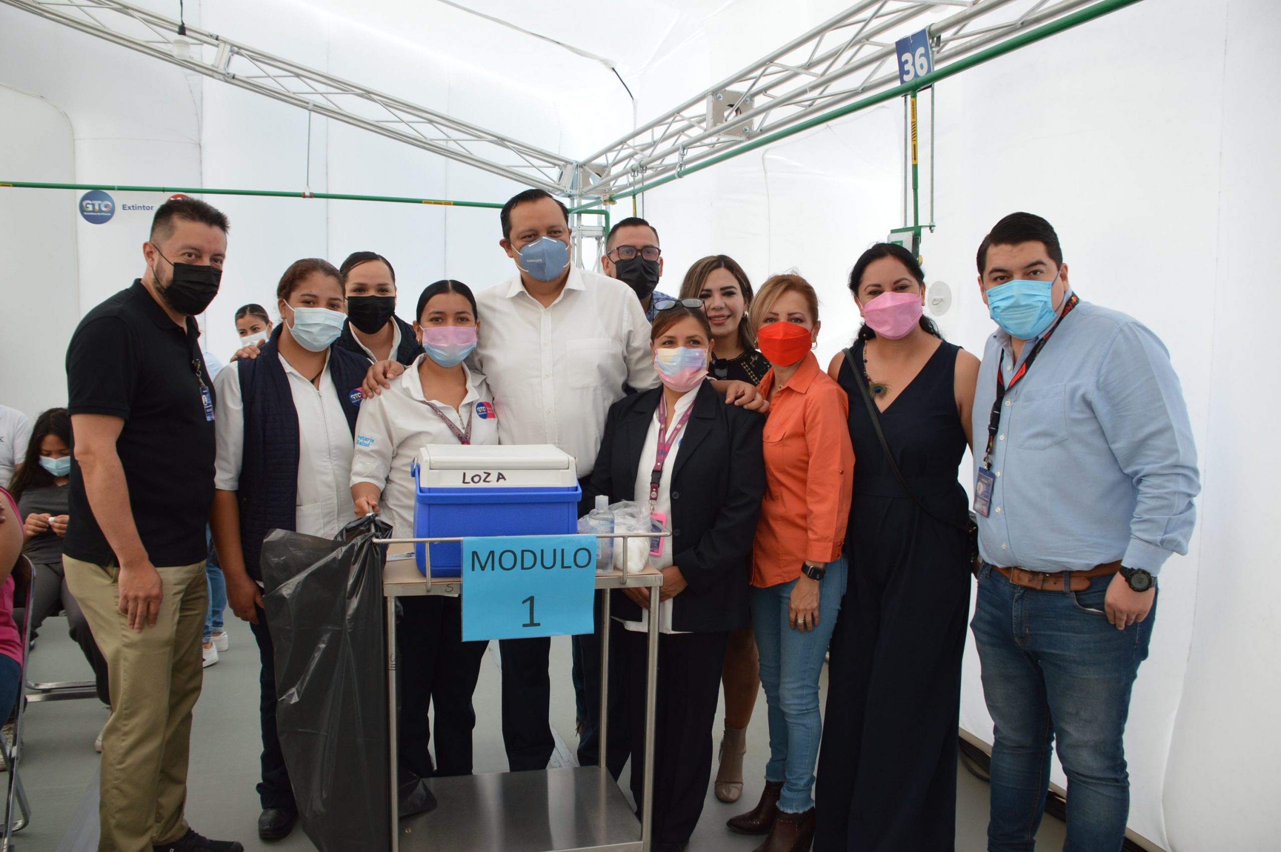 C64CC97B-B93E-45FA-9BF7-42F67C3D9B36