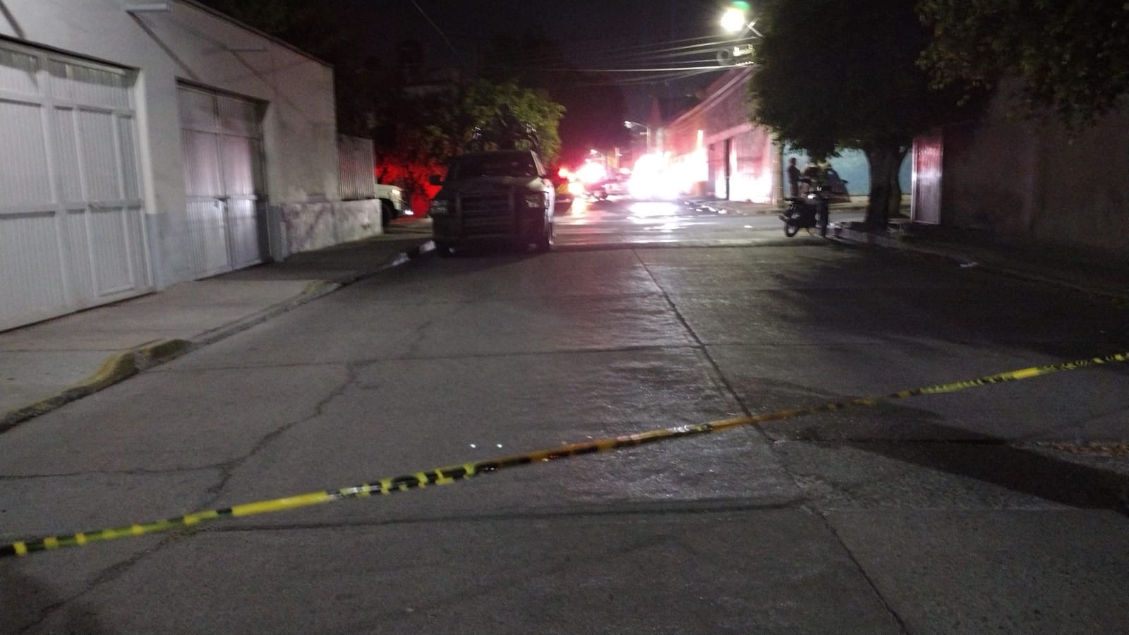 CB3DBEB7-340C-417D-AF54-DC8120F9BCC1