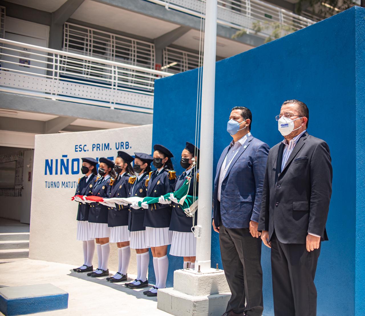 CC65445B-353B-498D-8B9E-8874058BD9F7