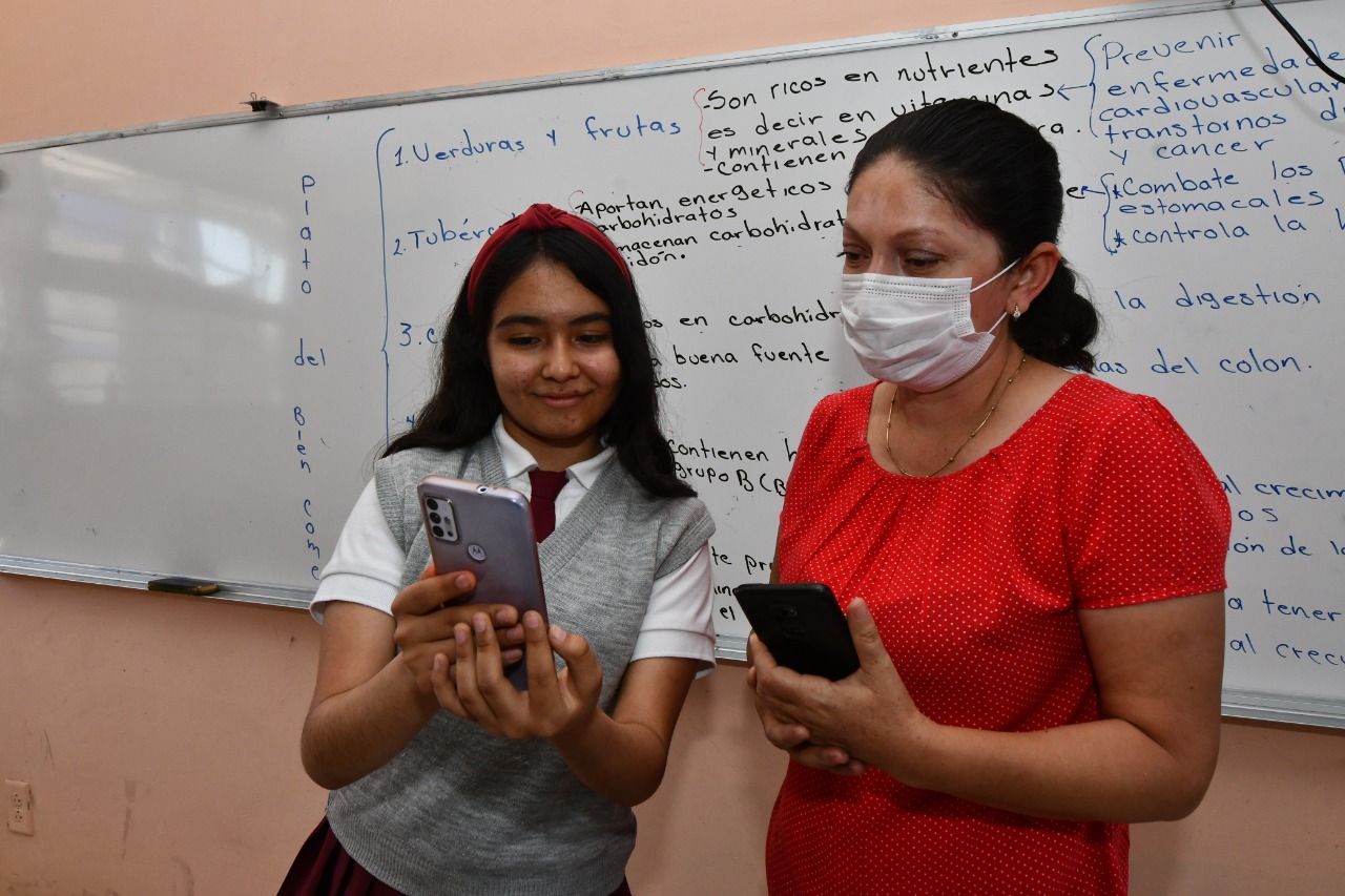 D337E6D3-0A94-4CB3-AB25-54C36BC69E55