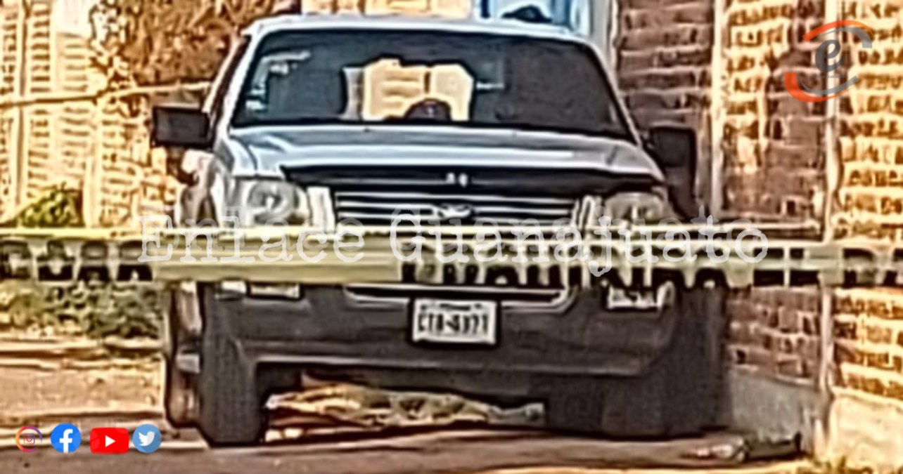 DBB43906-1110-4193-A51A-9DAC96039BBE