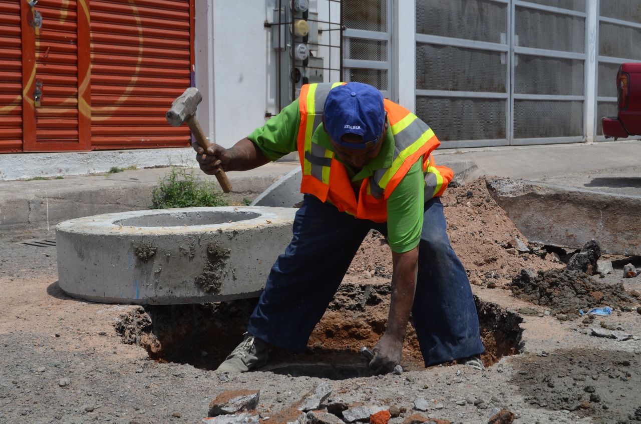 E7DD1BBC-1C20-4151-A71D-190EDA464B0A