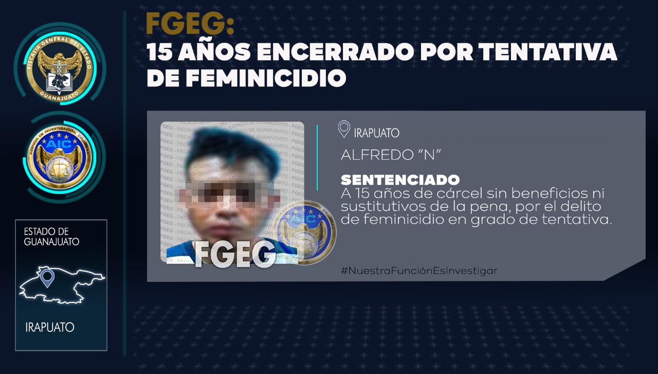 EA702BFC-6436-40EB-8AA4-66C6A0336F8D