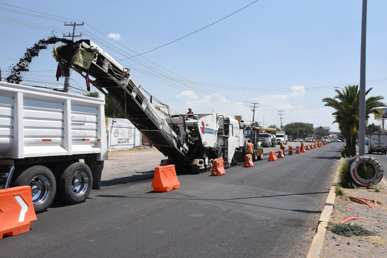 F2776989-2AD3-4F60-B46C-7048CE7D0B73